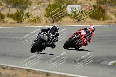 media/Apr-13-2025-TrackXperience (Sun) [[fb1ef998a6]]/Level 2 (Intermediate)/Turn 8 (Session 3)/